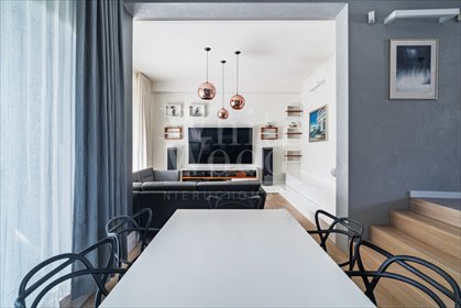 dom na sprzedaż 280m2 dom Gdańsk, Suchanino