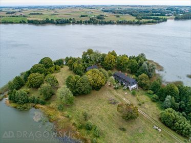 Dom na sprzedaż Wiżajny 300m2 Foto 4