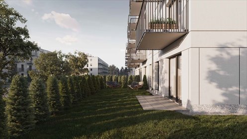 mieszkanie na sprzedaż 40m2 mieszkanie Gdynia, Chwarzno-Wiczlino, Wiczlińska