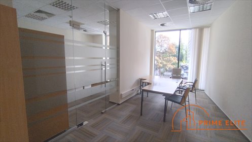 lokal użytkowy na sprzedaż 350m2 lokal użytkowy Warszawa, Śródmieście, Grzybowska