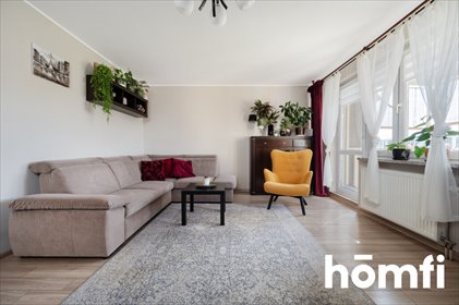 mieszkanie na sprzedaż 79m2 mieszkanie Łódź, Widzew, Bolesława Szczodrego