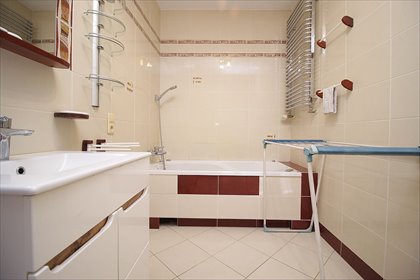 mieszkanie na sprzedaż 90m2 mieszkanie Poznań, Nowe Miasto, Rataje, Stare Żegrze