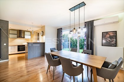 mieszkanie na sprzedaż 91m2 mieszkanie Rzeszów, Załęska