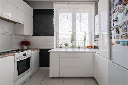 mieszkanie na sprzedaż 51m2 mieszkanie Wrocław, Stare Miasto, Stare Miasto, Plac Legionów