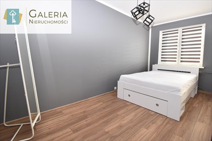 mieszkanie na sprzedaż 41m2 mieszkanie Elbląg, Podgórna