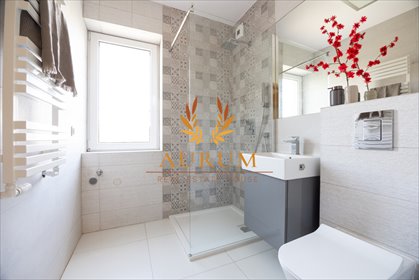 mieszkanie na sprzedaż 75m2 mieszkanie Warszawa, Targówek, Zacisze, Płońska