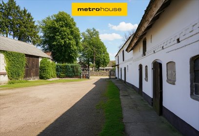 dom na sprzedaż 144m2 dom Wysiedle