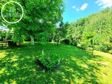 Przestronny dom z duszą, 210 m2, nowoczesne udogodnienia dom Wereszcze Duże