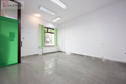 Atrakcyjny lokal handlowo-usługowy w centrum Piły lokal użytkowy Piła, Śródmieście