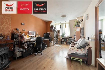 mieszkanie na sprzedaż 52m2 mieszkanie Gdańsk, Nowy Port, ks. Mariana Góreckiego