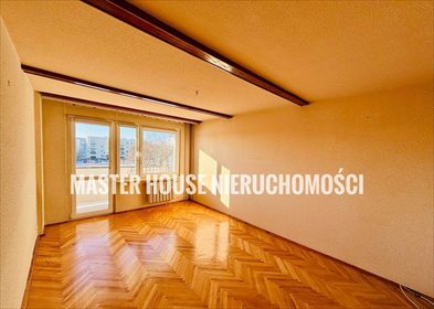 mieszkanie na sprzedaż 71m2 mieszkanie Ostrowiec Świętokrzyski, os. Rosochy