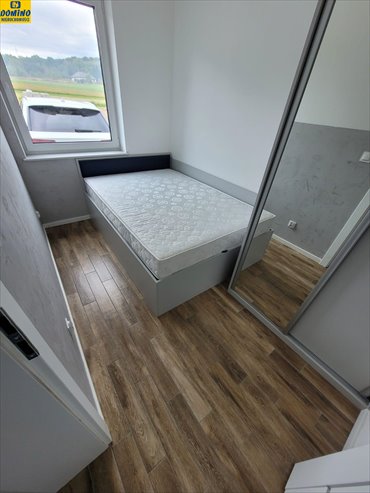 Dom na wynajem Rzeszów, Zalesie, Zelwerowicza Aleksanrda 70m2 Foto 6