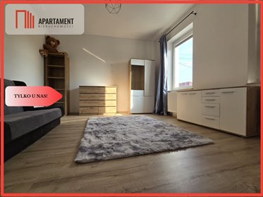 mieszkanie na sprzedaż 38m2 mieszkanie Bydgoszcz