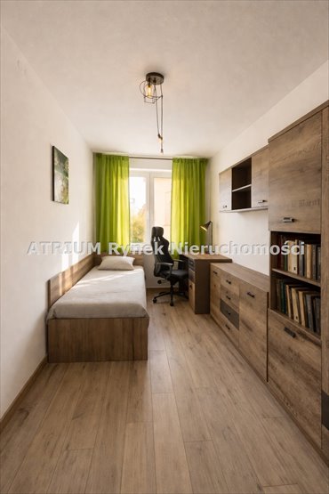 mieszkanie na sprzedaż 78m2 mieszkanie Piotrków Trybunalski