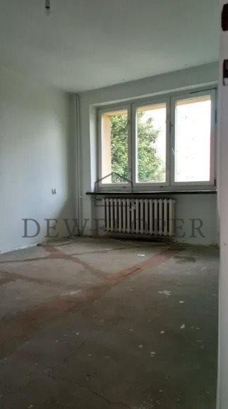 mieszkanie na sprzedaż 37m2 mieszkanie Bytom, pl. Wojska Polskiego