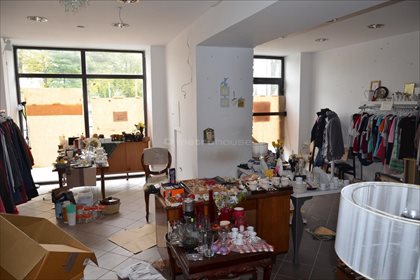 lokal użytkowy na wynajem 190m2 lokal użytkowy Tomaszów Mazowiecki, Tomaszów Mazowiecki