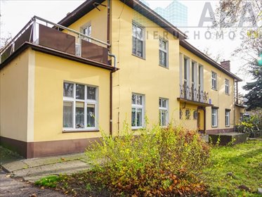 mieszkanie na sprzedaż Konin Gosławice Pałacowa 71,20 m2