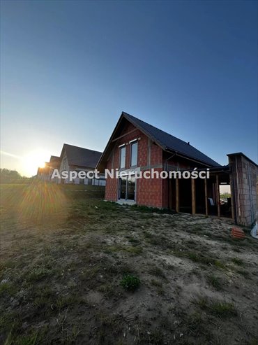 dom na sprzedaż Czechowice-Dziedzice 133,19 m2