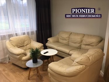 mieszkanie na wynajem 38m2 mieszkanie Ustroń