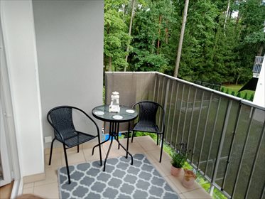 mieszkanie na sprzedaż 64m2 mieszkanie Warszawa, Wesoła, Armii Krajowej