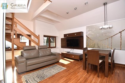 mieszkanie na wynajem 55m2 mieszkanie Elbląg