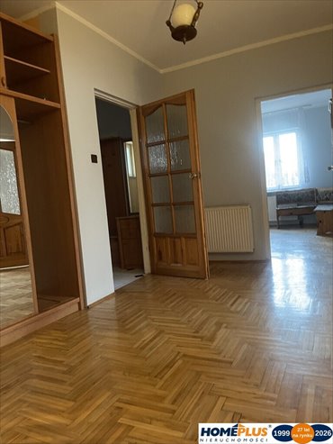 Do sprzedania przestronny dom 300 m² z 9 pokojami w Słupnie dom Słupno