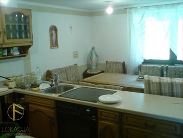 dom na sprzedaż 180m2 dom Szczytniki