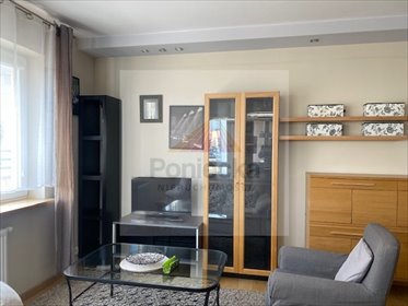 mieszkanie na wynajem 65m2 mieszkanie Warszawa, Ursynów, Kabaty, al. Komisji Edukacji Narodowej