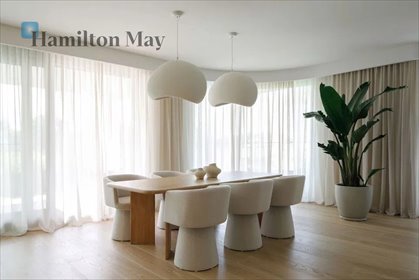 mieszkanie na wynajem 170m2 mieszkanie Kraków, Zwierzyniec, Tadeusza Kościuszki