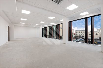 Wynajmę funkcjonalny lokal 144 m² w centrum Bydgoszczy lokal użytkowy Bydgoszcz, Centrum