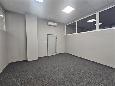 lokal użytkowy na wynajem 35m2 lokal użytkowy Gorzów Wielkopolski, Centrum