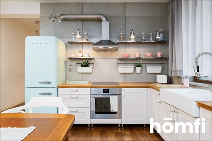 mieszkanie na wynajem 66m2 mieszkanie Kraków, Krowodrza, Krowodrza, Cieszyńska