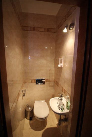 Dom na wynajem Rzeszów, Warszawska 300m2 Foto 7