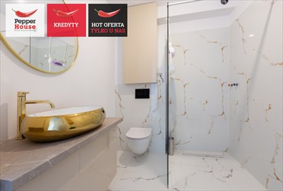 mieszkanie na sprzedaż 60m2 mieszkanie Władysławowo, Stanisława Wyspiańskiego