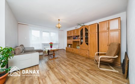 Komfortowy dom 300 m2, wielorodzinny, cicha okolica dom Kraków, Swoszowice, Krzyżanowskiego