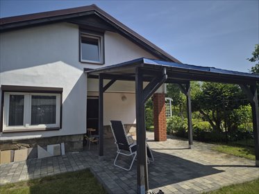 działka na sprzedaż 400m2 działka Poznań, Nowe Miasto, Krzesiny, Jarosławska