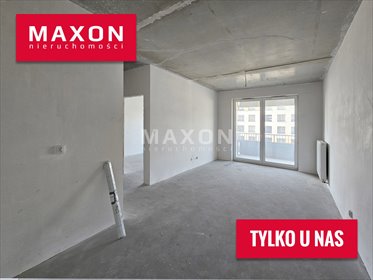 mieszkanie na sprzedaż 41m2 mieszkanie Warszawa, Mokotów, ul. Komputerowa