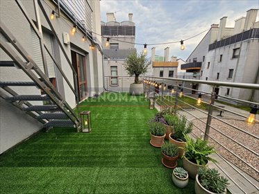 mieszkanie na sprzedaż 79m2 mieszkanie Wrocław, Krzyki