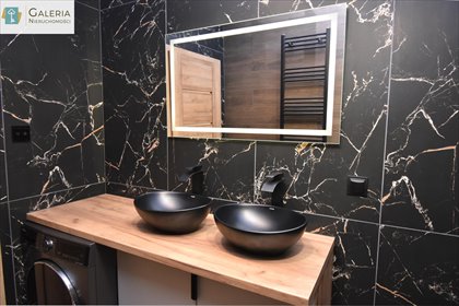 mieszkanie na sprzedaż 38m2 mieszkanie Elbląg, Jaśminowa