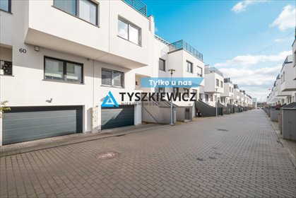 dom na sprzedaż 176m2 dom Gdańsk, Ujeścisko, Płocka