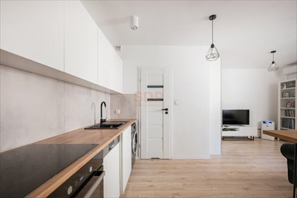 mieszkanie na sprzedaż 55m2 mieszkanie Wrocław, Stare Miasto, Stare Miasto, Rzeźnicza