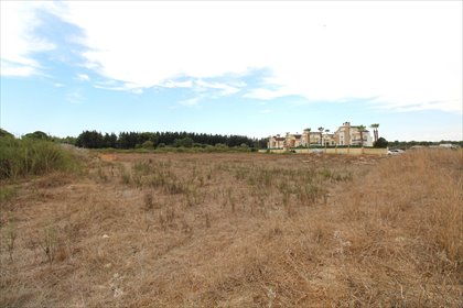 działka na sprzedaż 0m2 działka Belek, Belek, Serik, Antalya