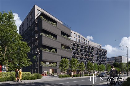 lokal użytkowy na wynajem 295m2 lokal użytkowy Kraków