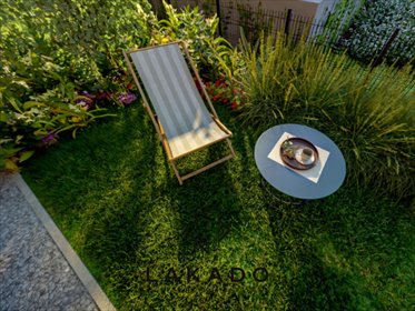 mieszkanie na sprzedaż 61m2 mieszkanie Kraków, Prądnik Biały, Malinowa