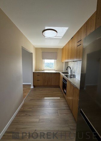 2-pokojowe mieszkanie po remoncie, balkon, blisko metra zapraszam mieszkanie Warszawa, Bielany, Tomasza Nocznickiego