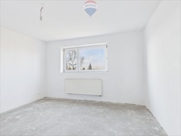 mieszkanie na sprzedaż 53m2 mieszkanie Różyny, Łąkowa