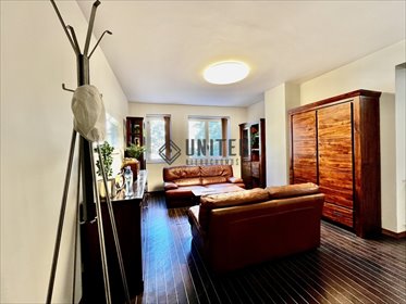 Do sprzedania przestronne mieszkanie 42 m² blisko Rynku mieszkanie Wrocław, Rynek, Rynek, Kiełbaśnicza