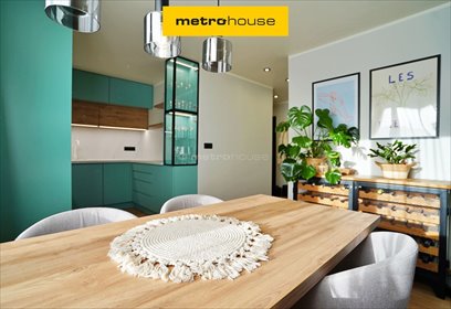 mieszkanie na sprzedaż 38m2 mieszkanie Stargard, Bolesława Chrobrego