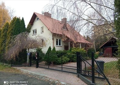 dom na sprzedaż 165m2 dom Rzeszów, Zwięczyca, rzeszów