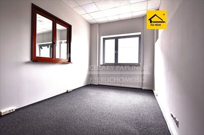lokal użytkowy na wynajem 72m2 lokal użytkowy Lublin, Rogatka Warszawska, Helenów, Al. Kraśnicka - pobliże